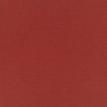 ARDENVOIR | SCARLET - Multi-purpose