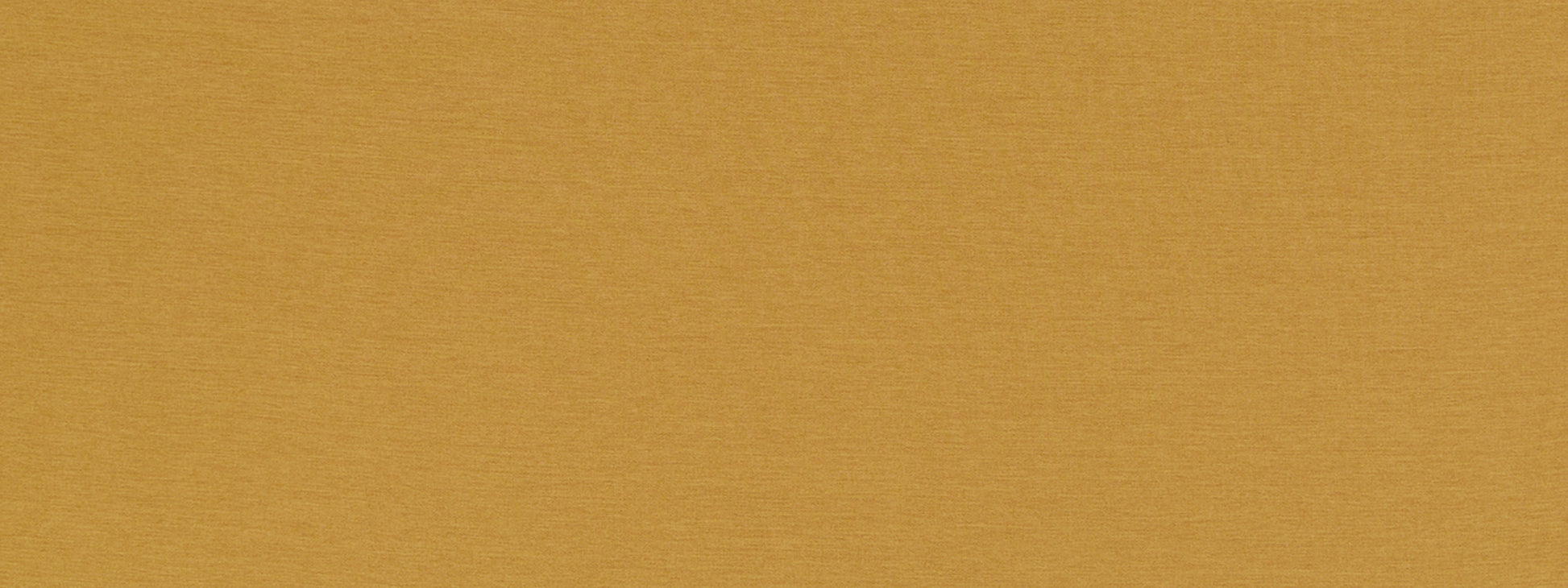 ARDENVOIR | 14 KARAT