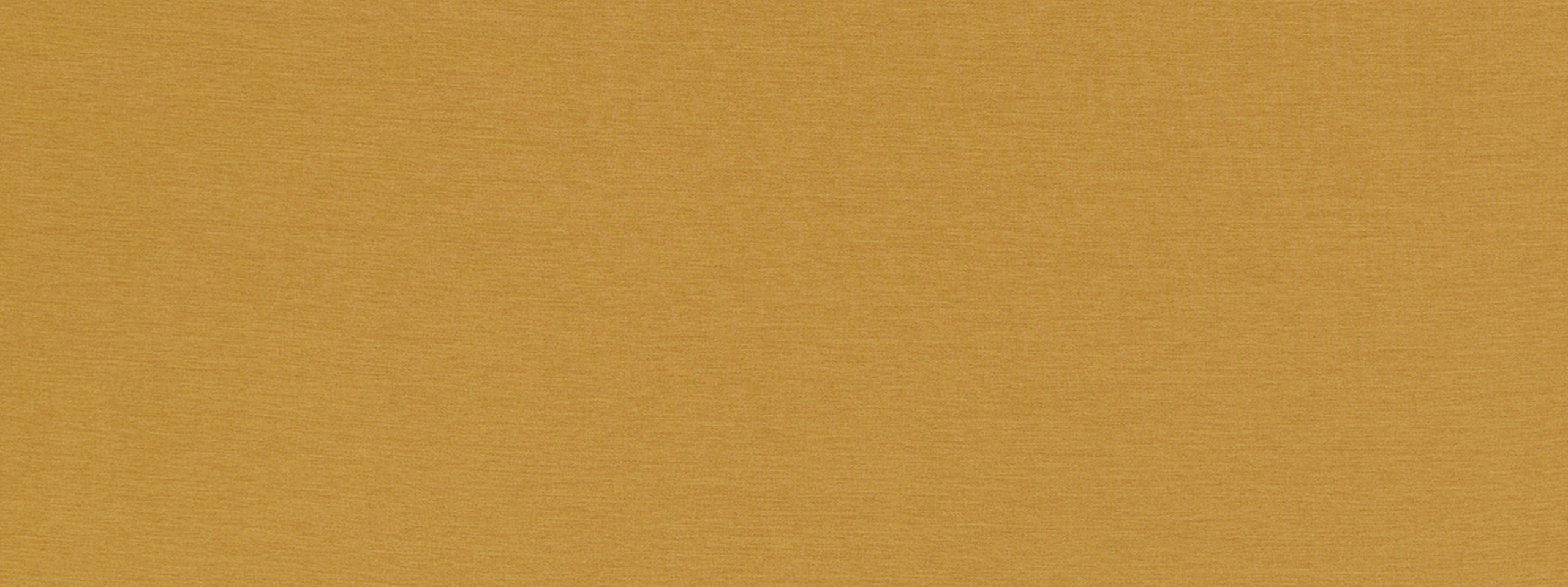 ARDENVOIR | 14 KARAT