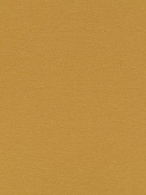 ARDENVOIR | 14 KARAT