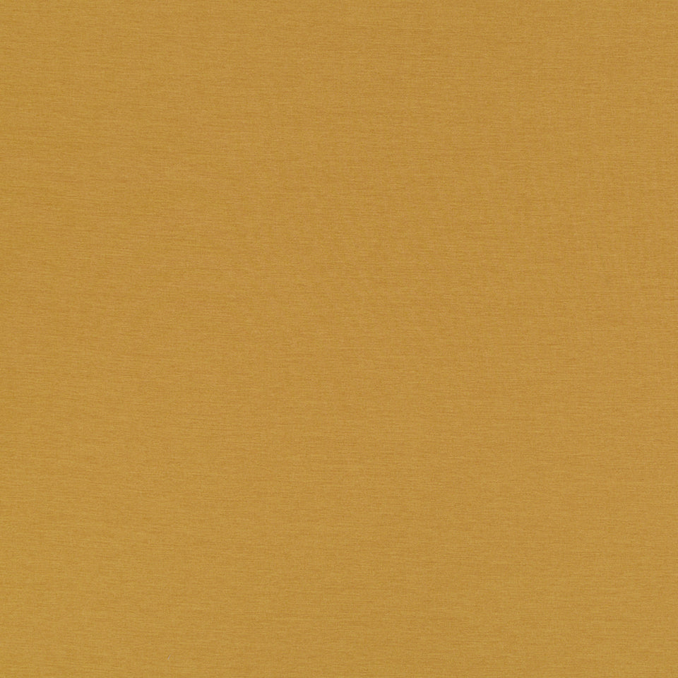 ARDENVOIR | 14 KARAT