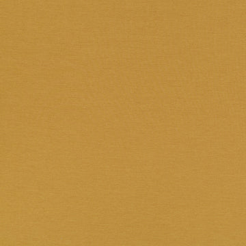 ARDENVOIR | 14 KARAT
