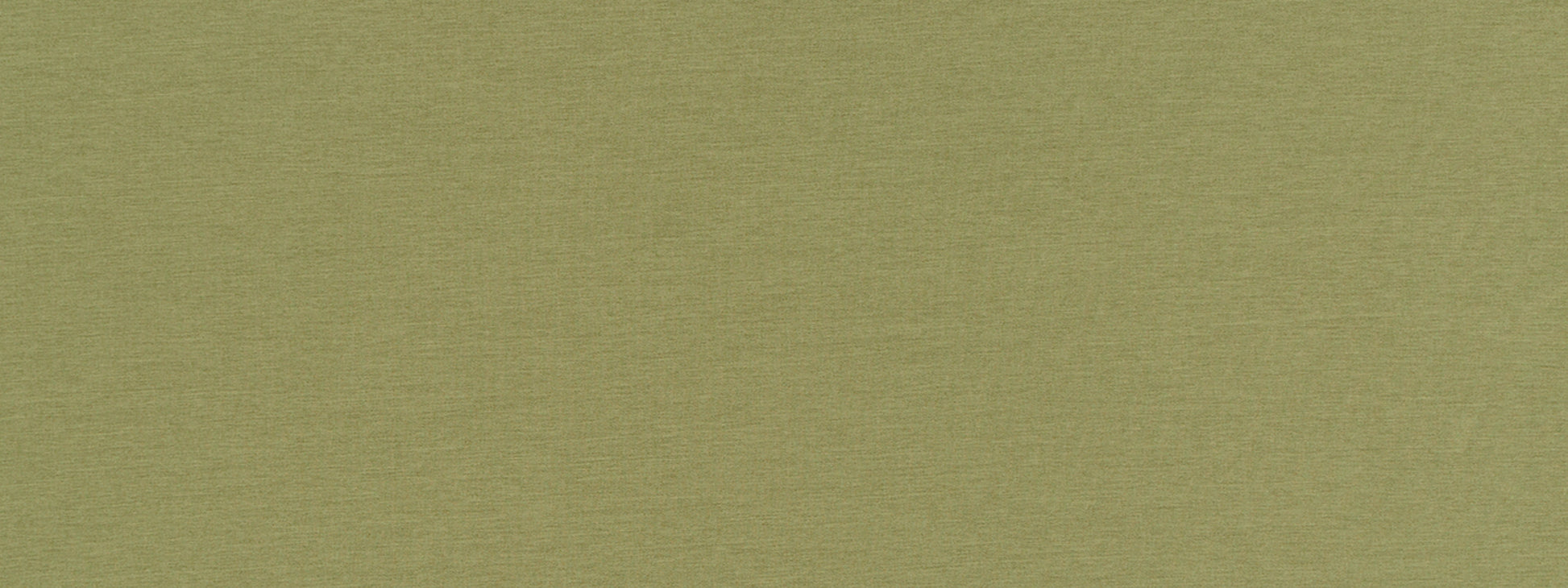 ARDENVOIR | EDAMAME