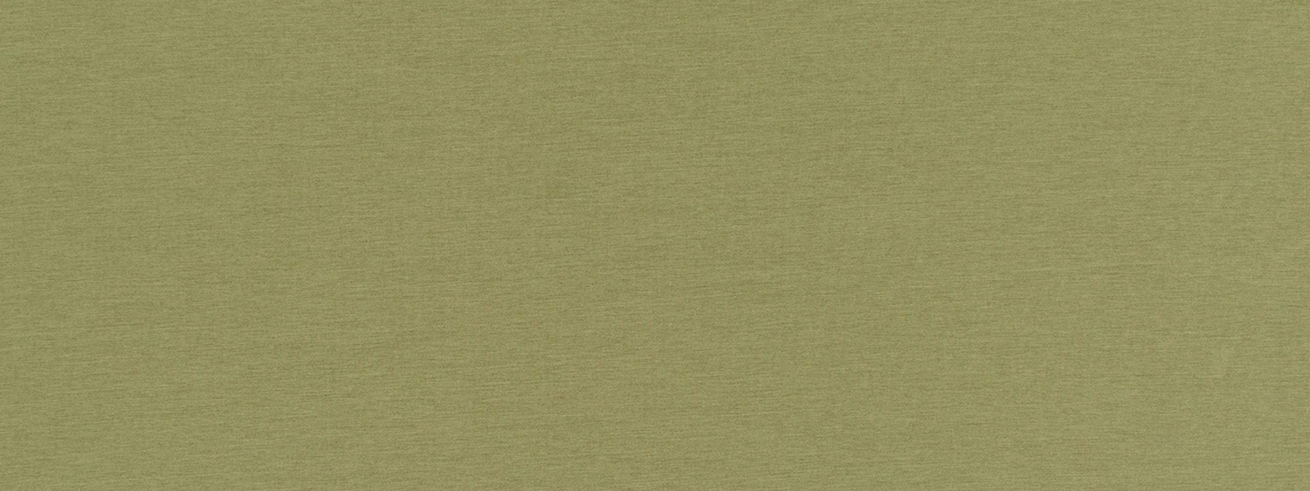 ARDENVOIR | EDAMAME