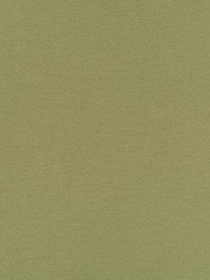 ARDENVOIR | EDAMAME