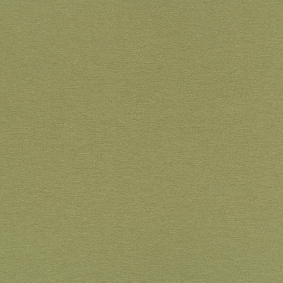 ARDENVOIR | EDAMAME