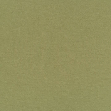 ARDENVOIR | EDAMAME