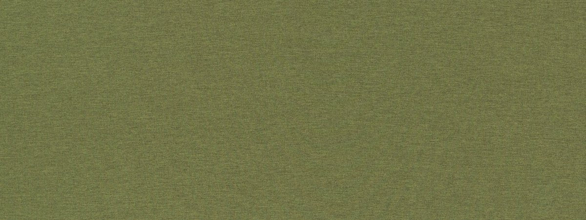 ARDENVOIR | FERN - Multi-purpose