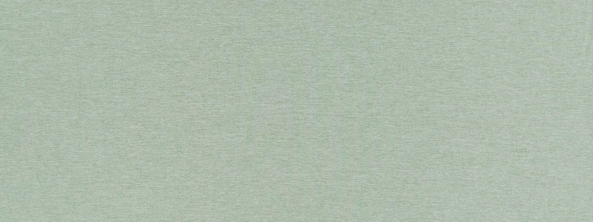 ARDENVOIR | MINT - Multi-purpose