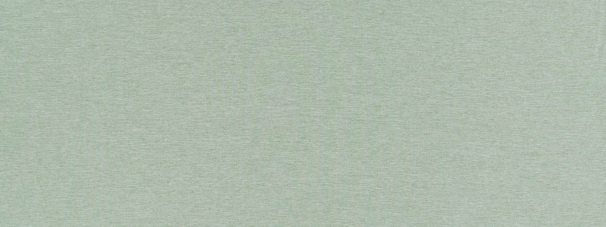 ARDENVOIR | MINT
