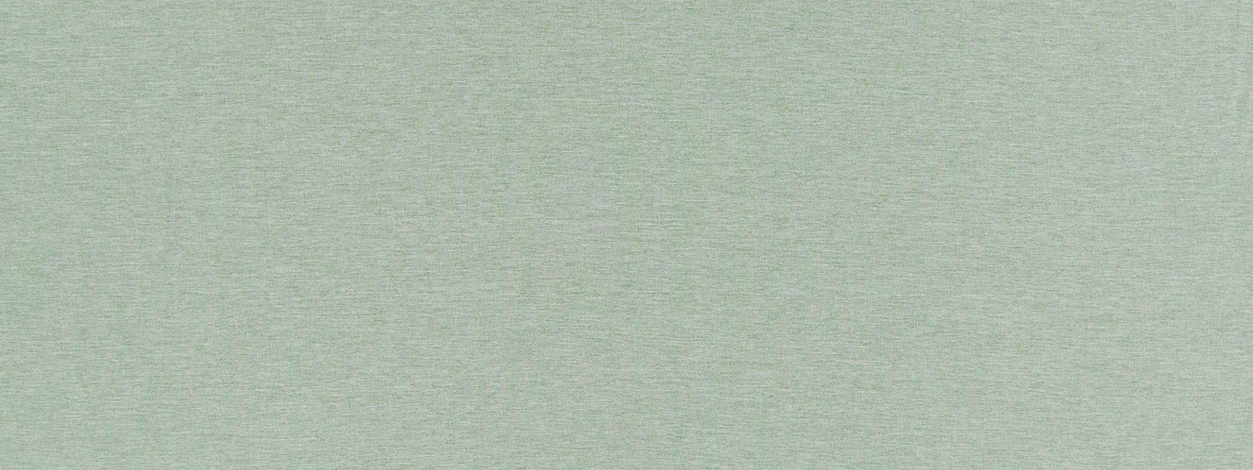 ARDENVOIR | MINT