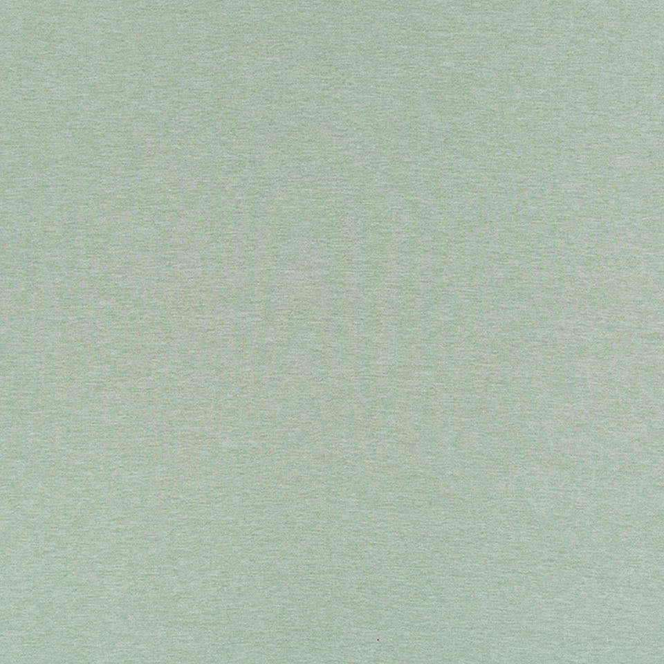 ARDENVOIR | MINT