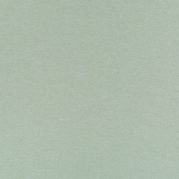 ARDENVOIR | MINT