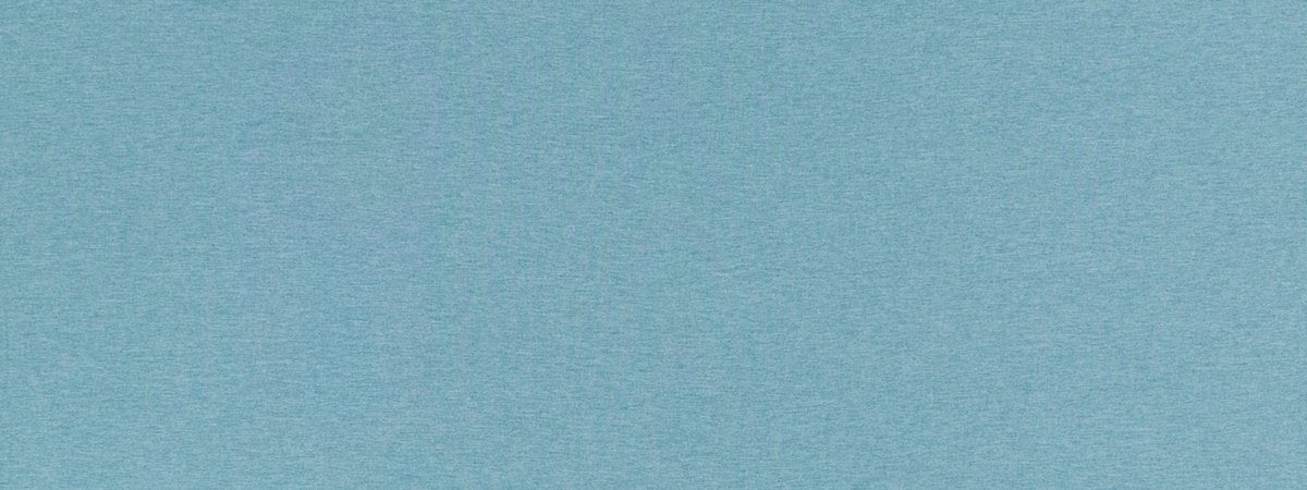 ARDENVOIR | SEAGLASS - Multi-purpose