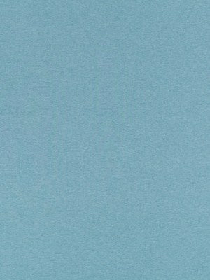 ARDENVOIR | SEAGLASS - Multi-purpose