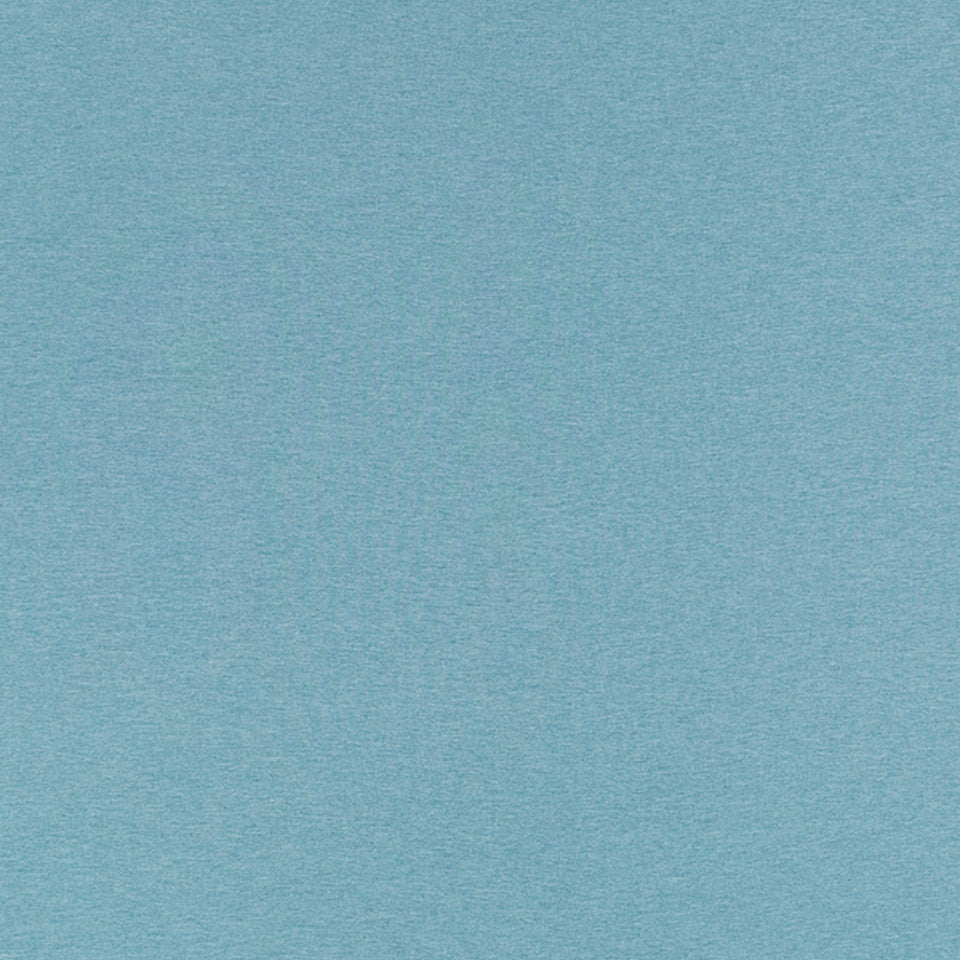 ARDENVOIR | SEAGLASS