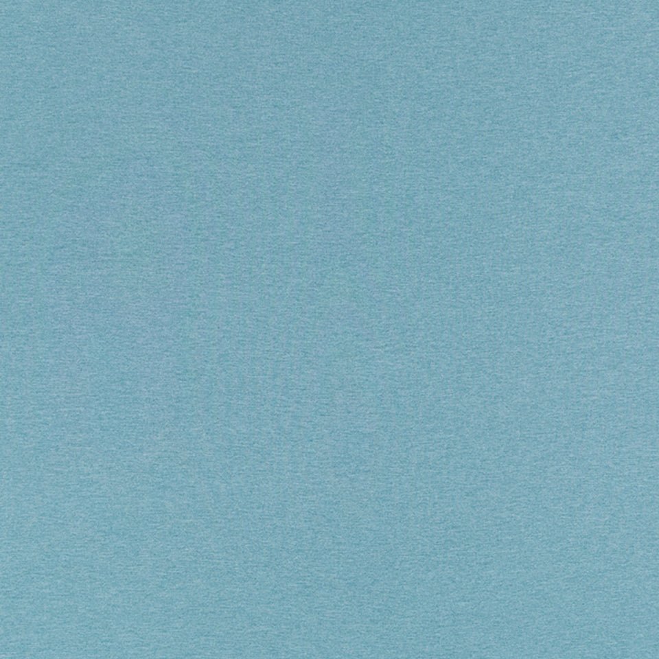 ARDENVOIR | SEAGLASS - Multi-purpose