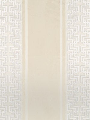 LEANDRO STRIPE | TRAVERTINE