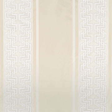 LEANDRO STRIPE | TRAVERTINE