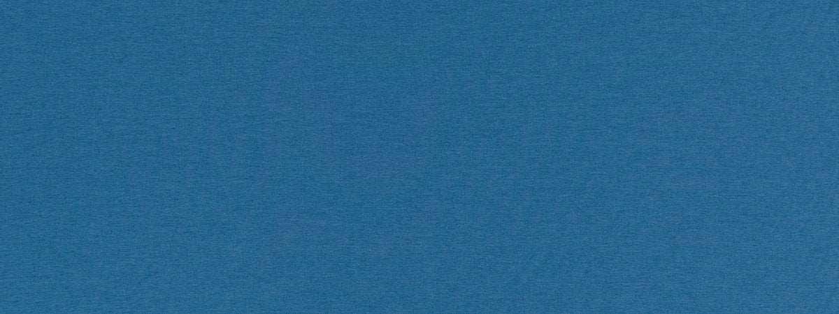 ARDENVOIR | CERULEAN - Multi-purpose