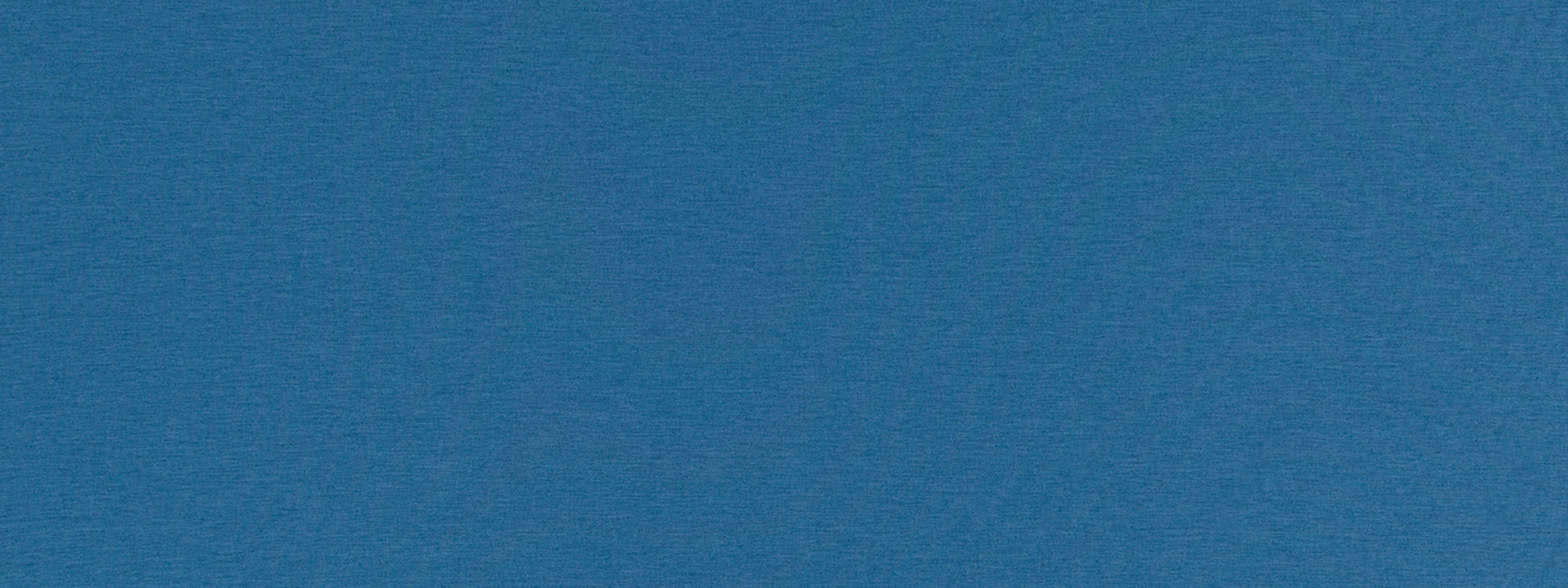ARDENVOIR | CERULEAN