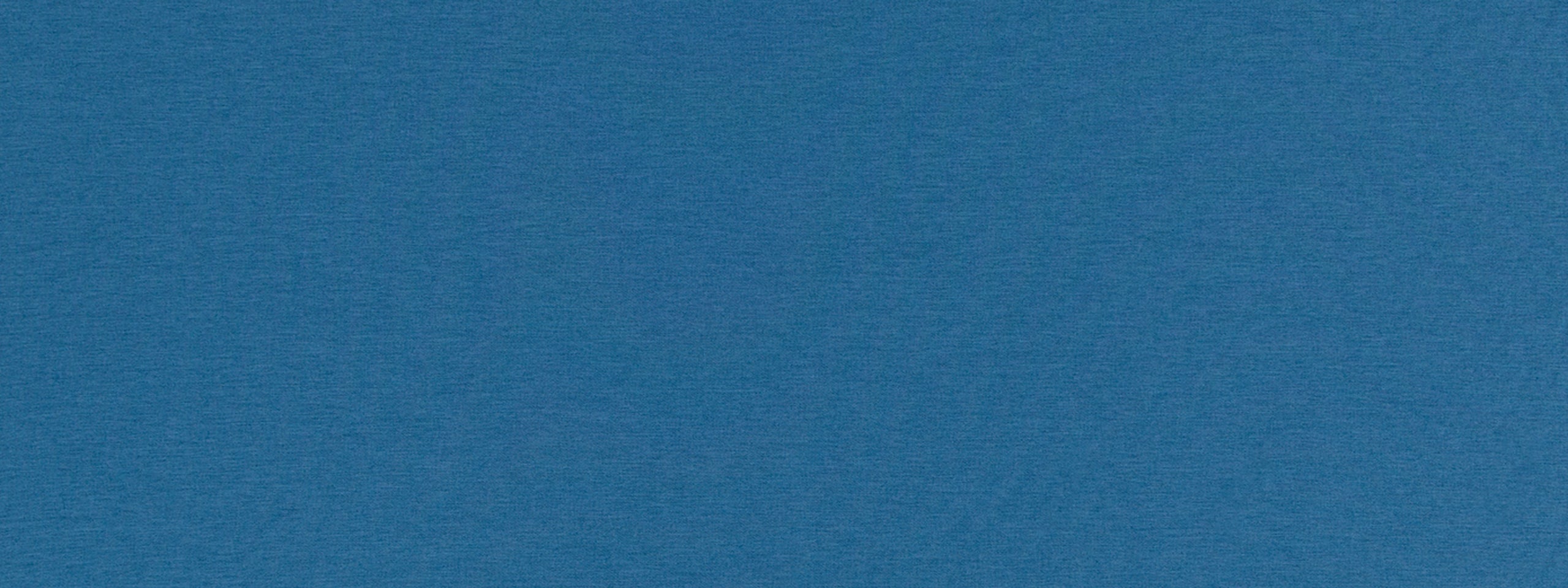 ARDENVOIR | CERULEAN