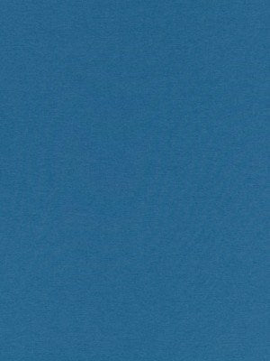 ARDENVOIR | CERULEAN