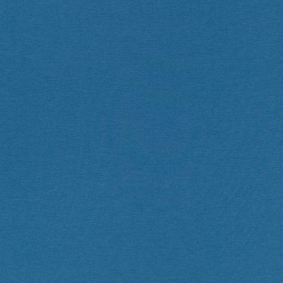 ARDENVOIR | CERULEAN