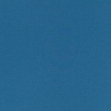 ARDENVOIR | CERULEAN