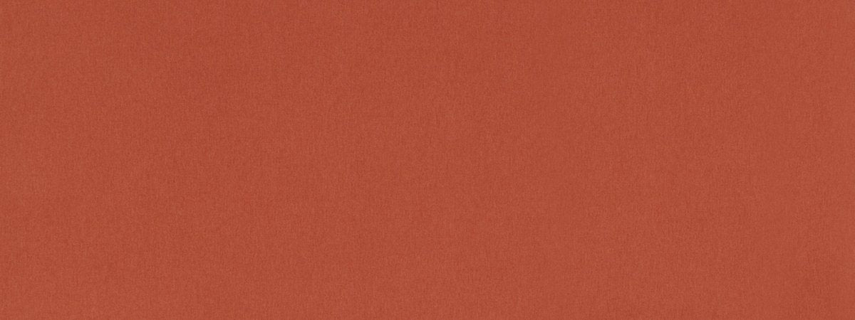 CHELAN FALLS | TERRACOTTA - Multi-purpose