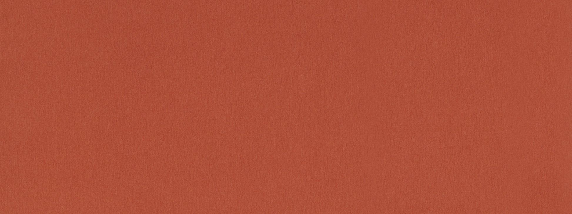 CHELAN FALLS | TERRACOTTA