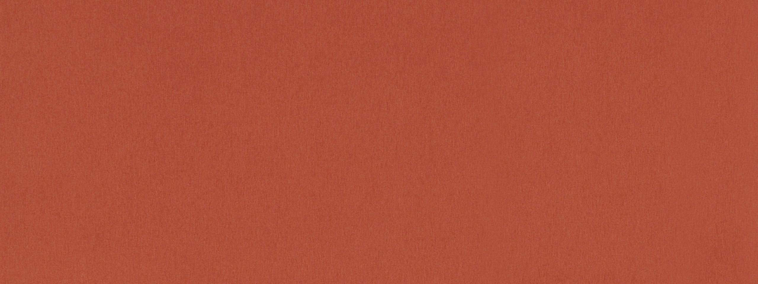 CHELAN FALLS | TERRACOTTA