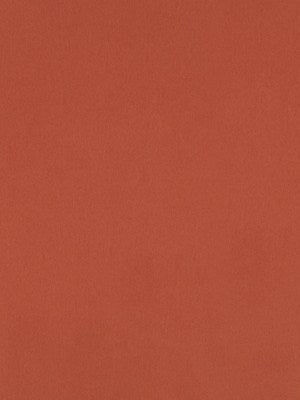 CHELAN FALLS | TERRACOTTA