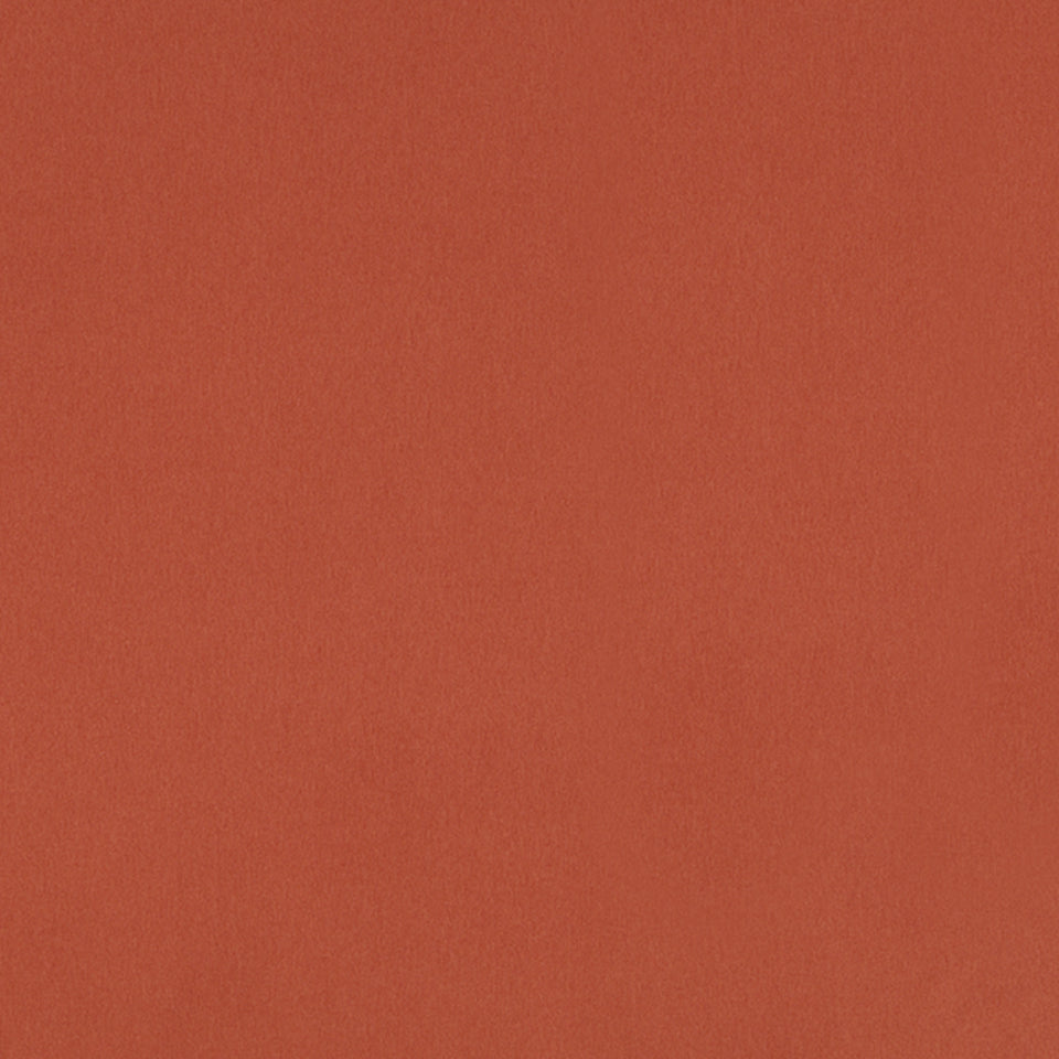 CHELAN FALLS | TERRACOTTA