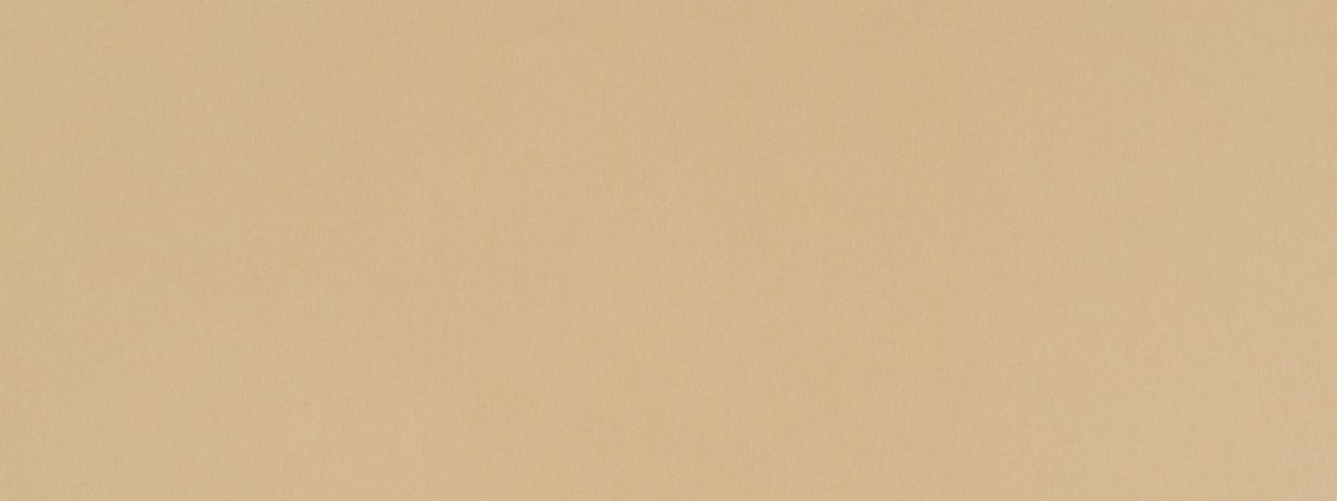 CHELAN FALLS | BEIGE - Multi-purpose