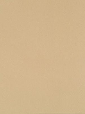 CHELAN FALLS | BEIGE - Multi-purpose