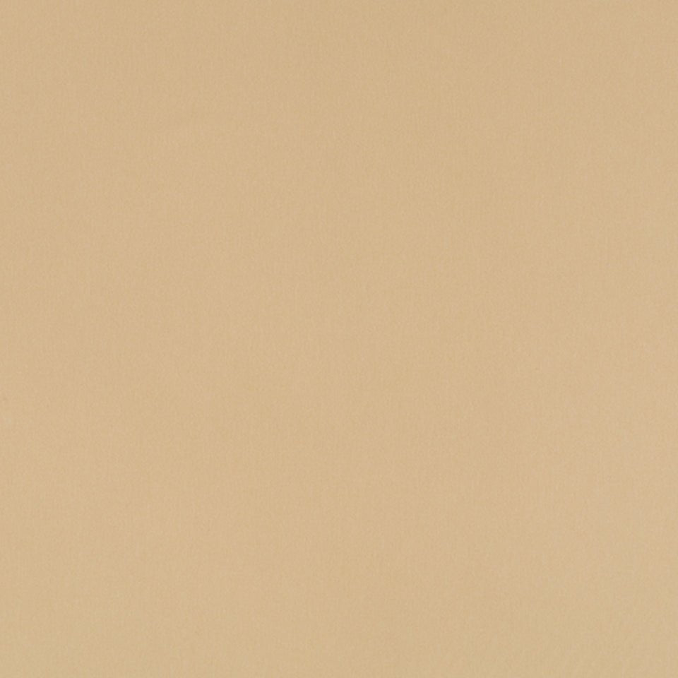 CHELAN FALLS | BEIGE - Multi-purpose