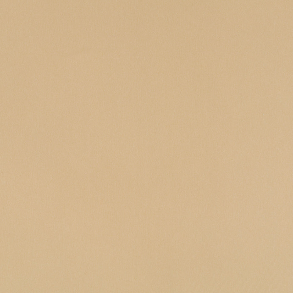 CHELAN FALLS | BEIGE