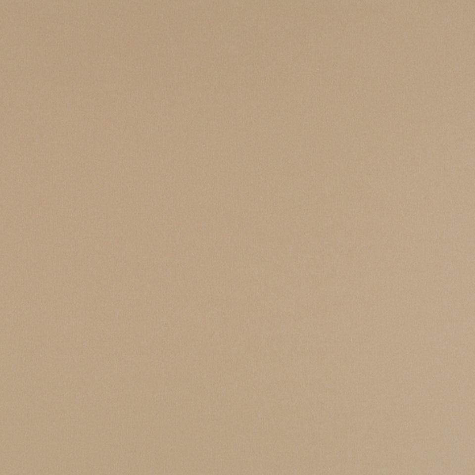 CHELAN FALLS | TAUPE