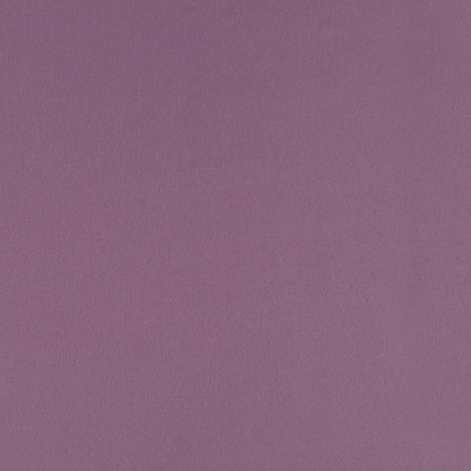 CHELAN FALLS | LAVENDER