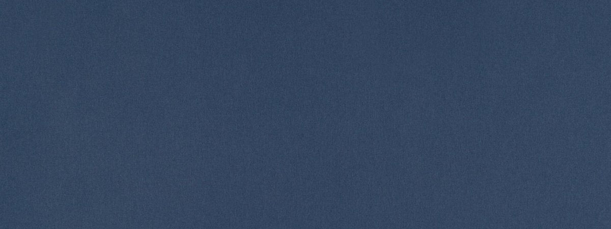 CHELAN FALLS | PEACOCK - Multi-purpose