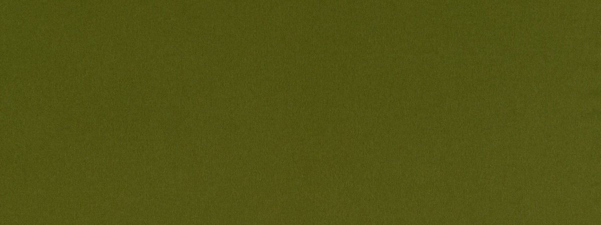 CHELAN FALLS | FERN - Multi-purpose
