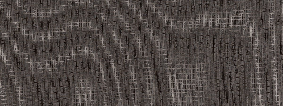 WINLOCK | MINK - Multi-purpose