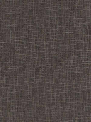 WINLOCK | MINK - Multi-purpose