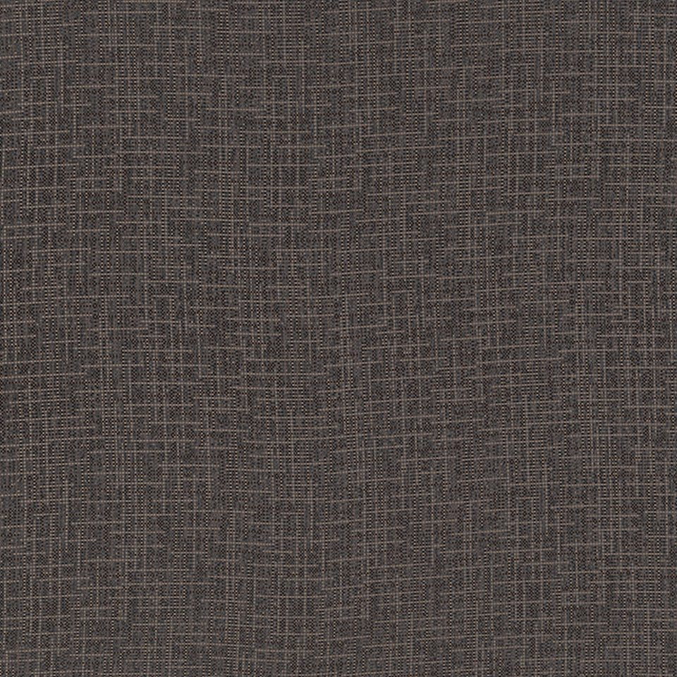 WINLOCK | MINK - Multi-purpose
