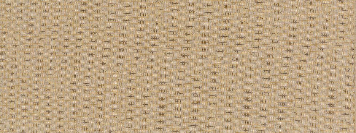 WINLOCK | MUSTARD - Multi-purpose