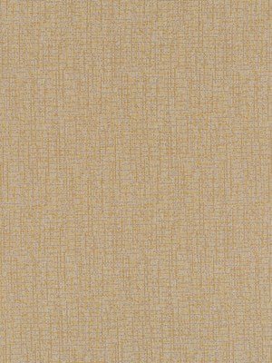 WINLOCK | MUSTARD - Multi-purpose