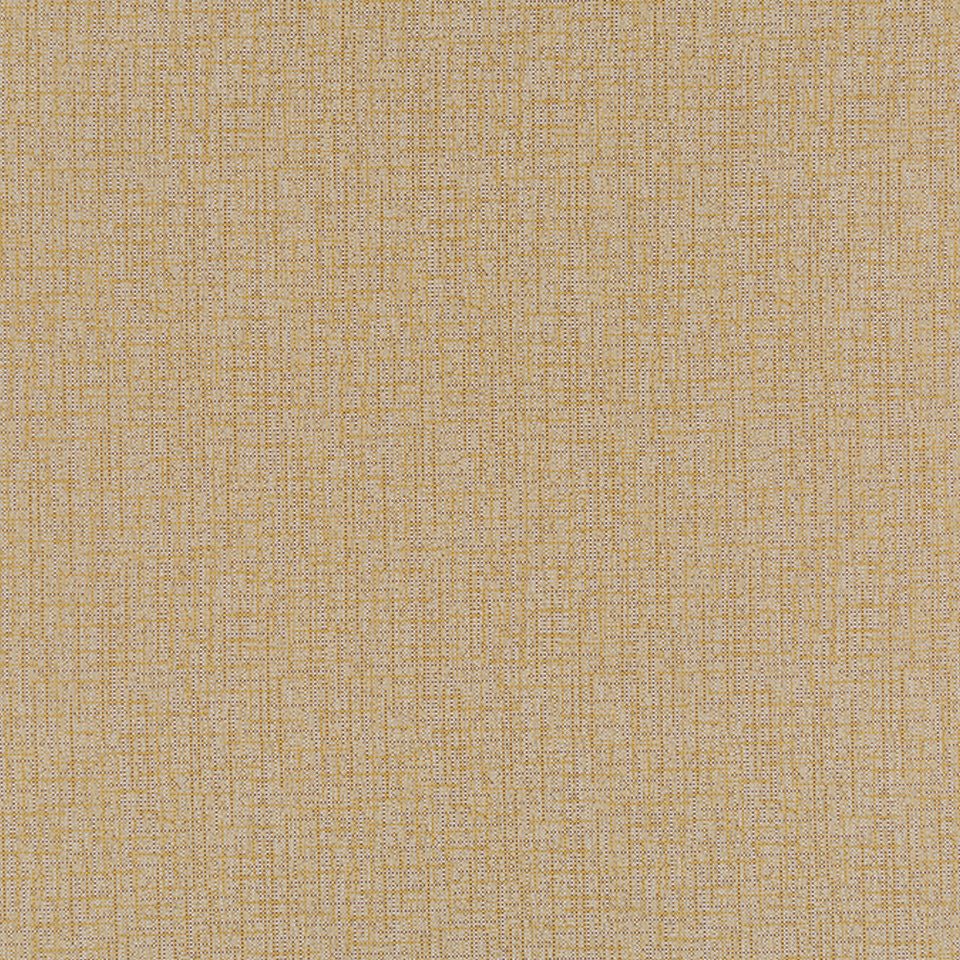 WINLOCK | MUSTARD - Multi-purpose