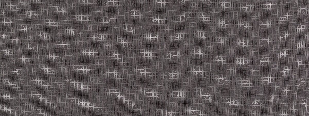 WINLOCK | ONYX - Multi-purpose
