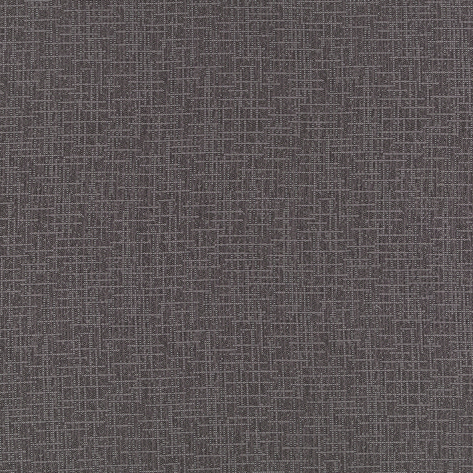 WINLOCK | ONYX